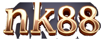 nk88 link logo