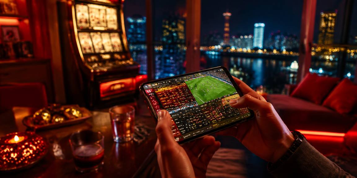 nk88 link Nạp rút tiền qua MoMo và ZaloPay
