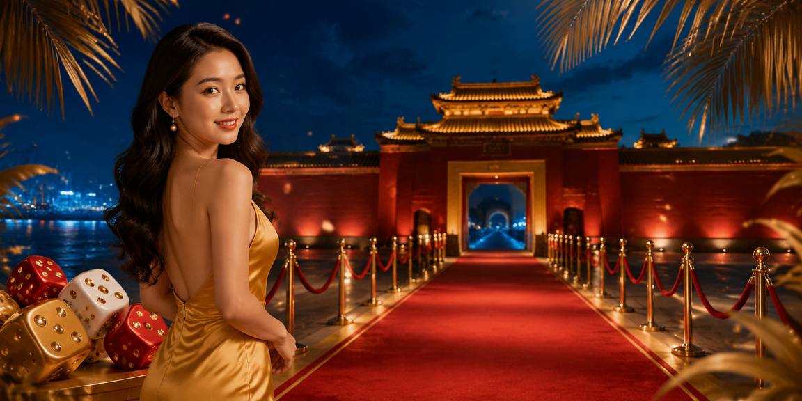 nk88 link Giao Diện Slot Tối Ưu Mobile