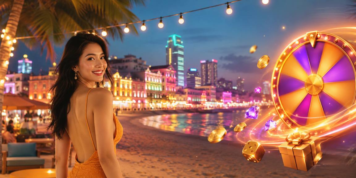nk88 link Kênh hỗ trợ