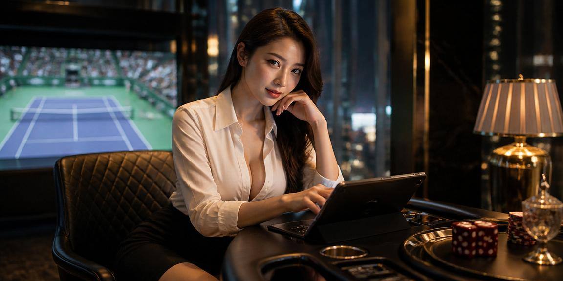 nk88 link Live Casino