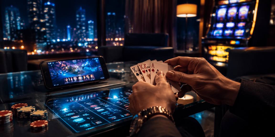 nk88 link Sportsbook